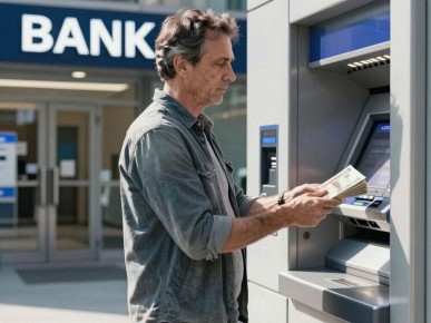 ����������� ������� ��������������� ������� �� ������� � 2026 ����