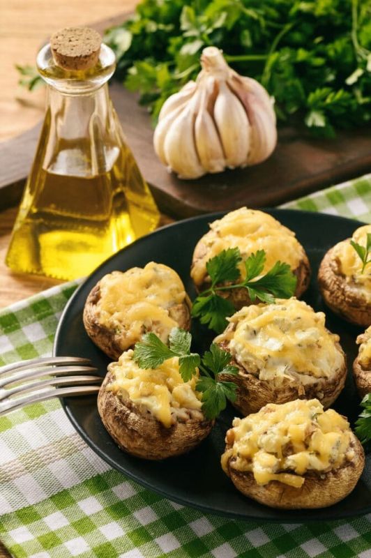 ������� ������������� �����: ������� � ��������� ������