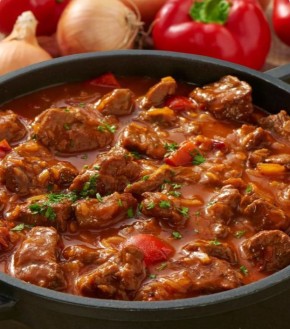 ����� ��-���������: ���������� ������