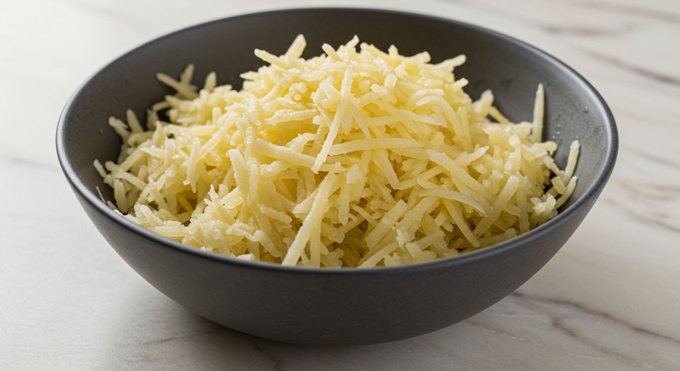 ��� ����������� ������� � ��������� ������� �� 7 ������� �����