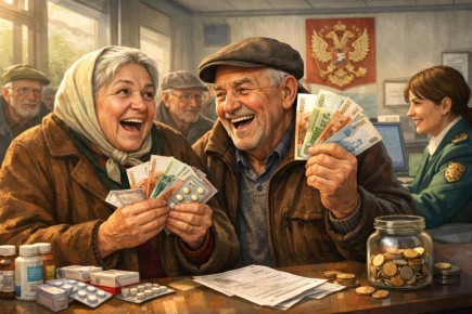 ����������� ���������� ������ �� �������: ��� ����� ����� � ��������� �������