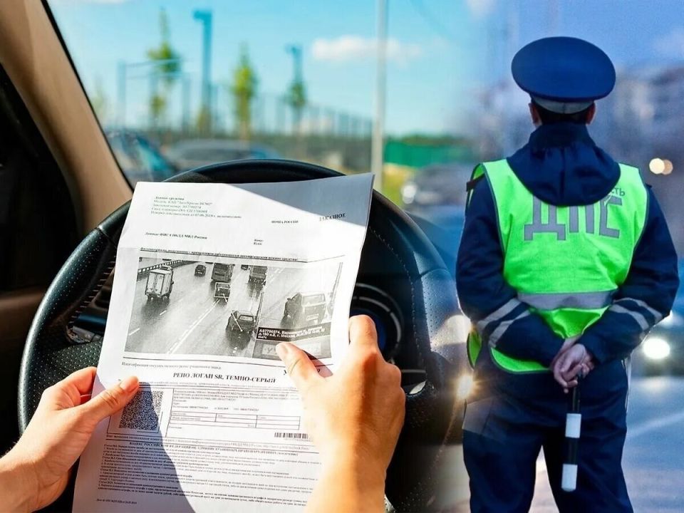 ����� ������ ��� ��������� � 2026 ����: ��� ����� �����