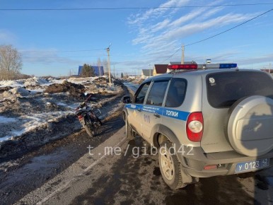 � ���������� ������������� ������ ���������� ���������������� �������� ���� ���������� ������� ������������������