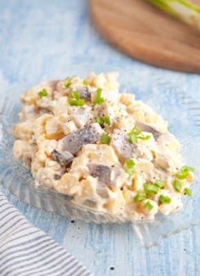 ������ �����������: ���������� ������������� ����� � ��������� � �������� �������� ������