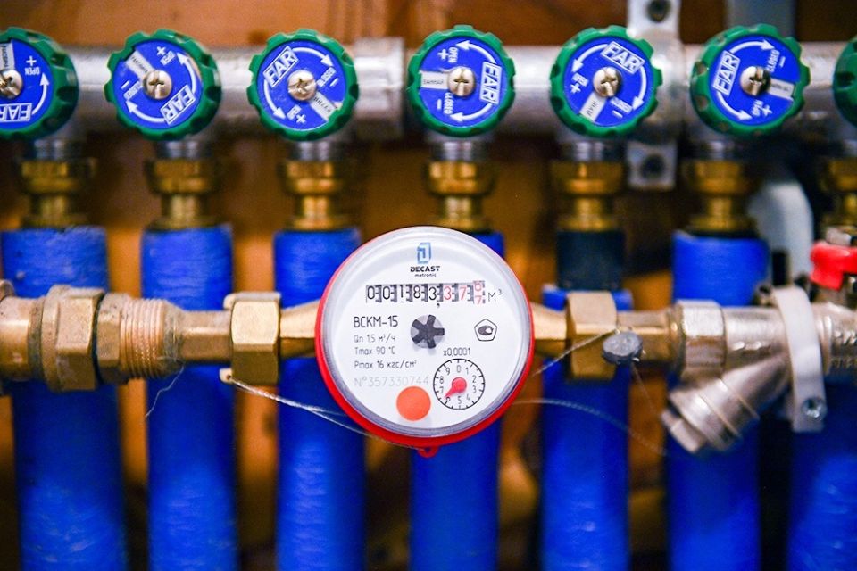 ����� �������� ����: �������� ������ �� ������������ ������ �� ���������