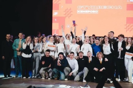 � �������� ������� ����� ���������� ��������� ������������� �����