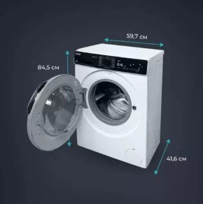 ��� ������� ��������� ���������� ������: ���-7 ������� DeLonghi 2025 ����