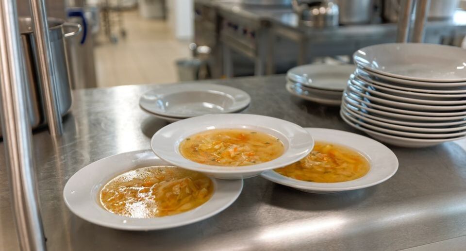 ��� ����������� ��������� ��� �� ������� �����������