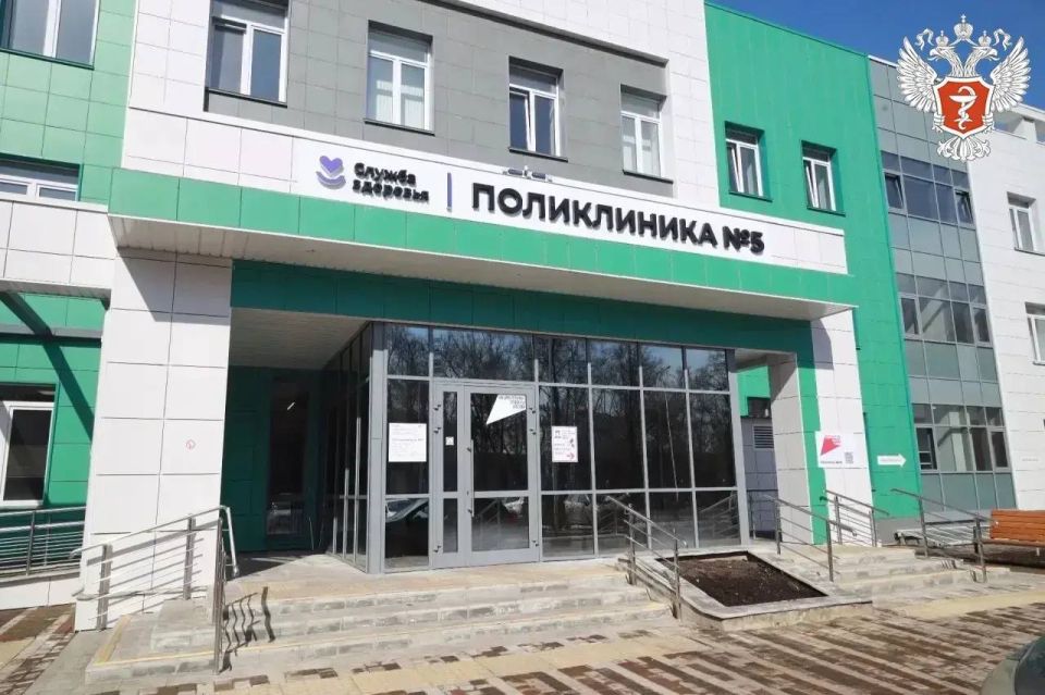 � ����������� ������� ��������� ����� �����������