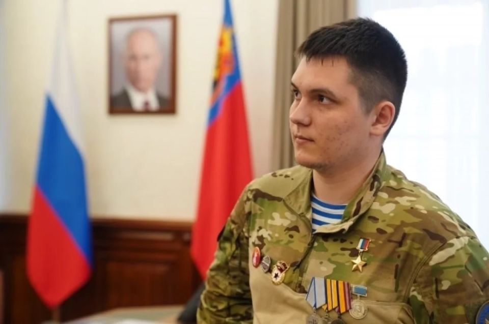 � ����������� ������� ��� �������� ��������������� ������ ����� ������