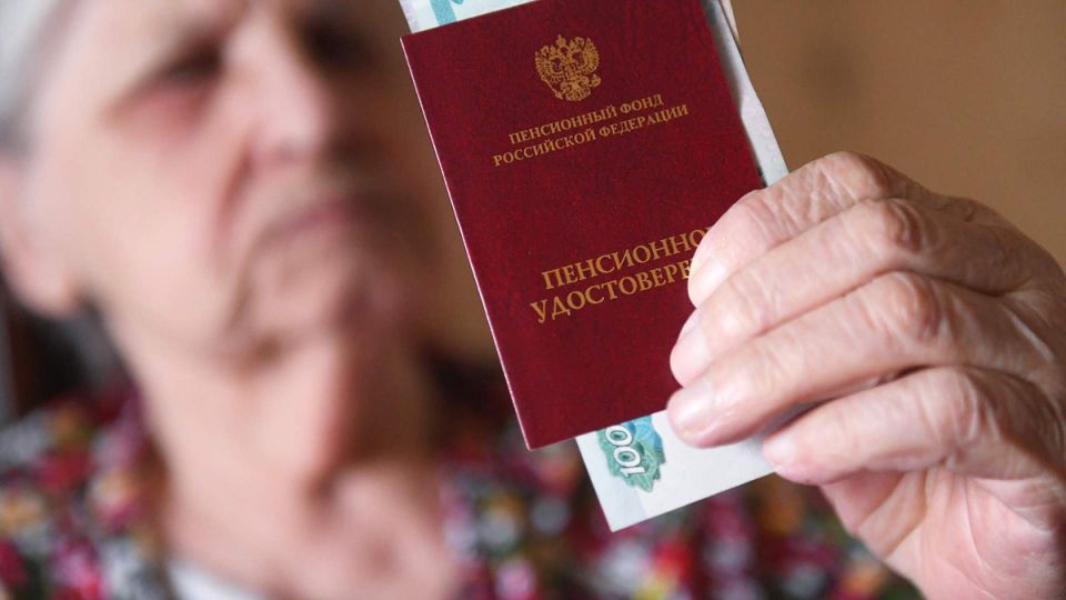 ��� �������� ����� ���������� �����: ������� ��� ��� ����������� ����������