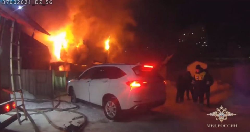 �� ����� ������ ������� ������ ������� � ��� �������� �������� �������������� � ����������� �������