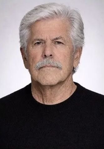 � ��������� ���������� ������� ������������ ������ �������� ������, �������� � ��� �� ��������