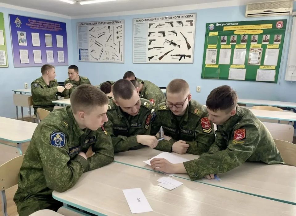 ���������� �� ������ �� �������� ������� ��� ����� ���������������� ����, ������������ � ���������� ��� ��������