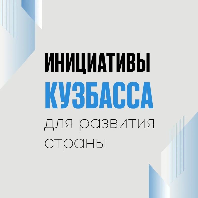 ����� 1000 ����������� ��������� ����������� � �������� ��������� ������� ������