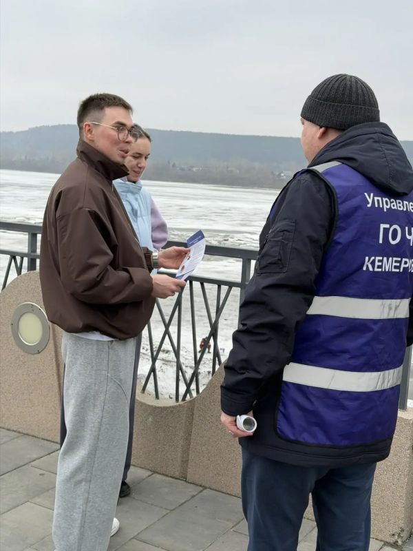 � �������� ������������ ���������������� ����� � ������ ����� ����������� ��