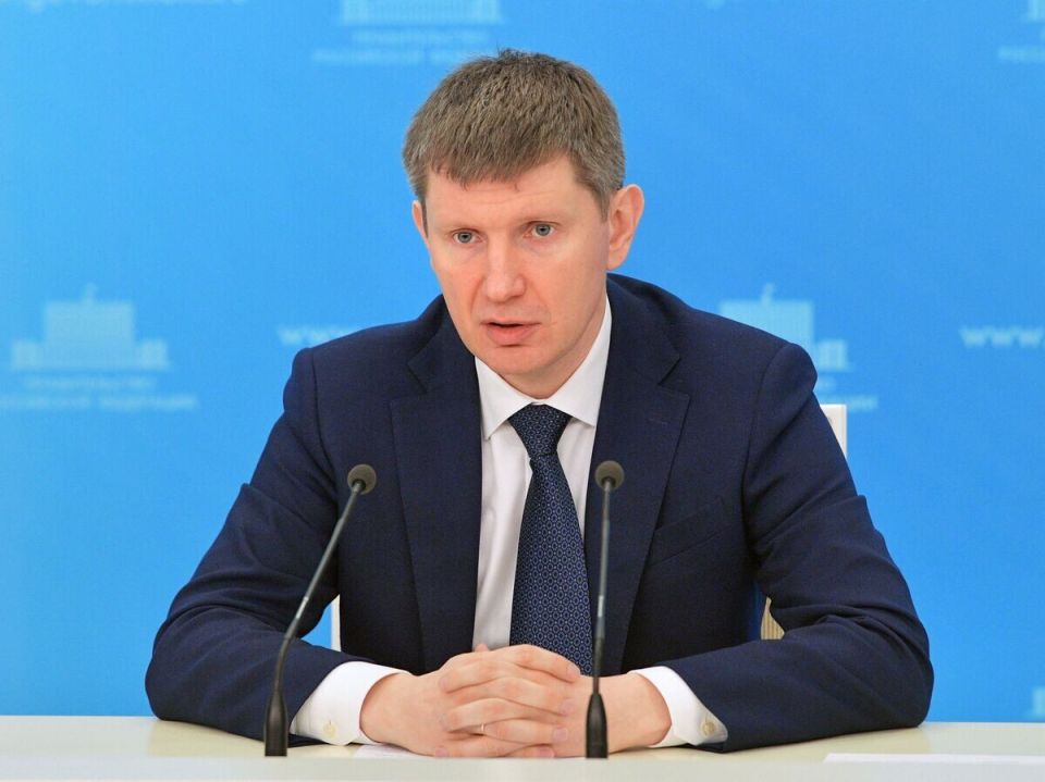 ������� ���������� �������� � �������� �������: ������������� � �����������