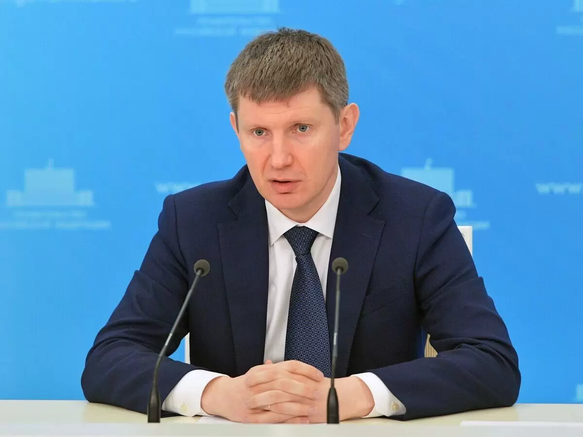 Реформа финансовых гарантий в выездном туризме: необходимость и перспективы