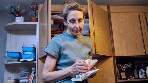 ����������� ���������� ������� ������� ������ ����� ��-�� ����������