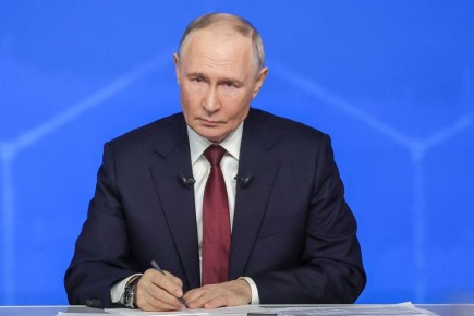 Новый закон ограничивает чиновников: бескомпромиссная дисквалификация за игнорирование требований ФАС