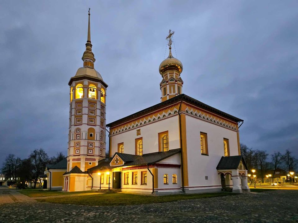 ����� �������� ���������� ����������: ��������� ���������������� ����������� � �������