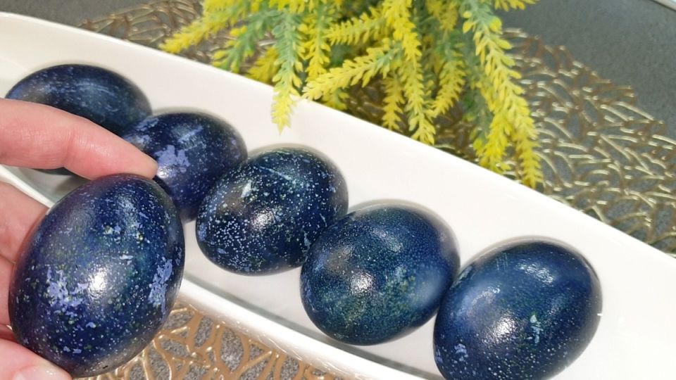 ����������� ��������� ��� ���������� ���: ����� ������� ��� �����