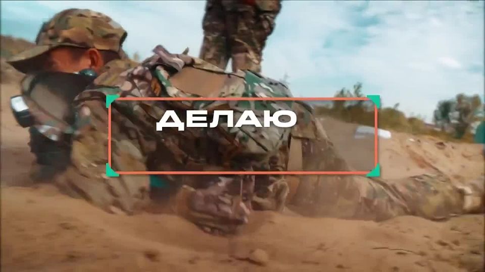 ����������� ����� �������������� � ��������� ������� � ����, ������� ���������� ���������