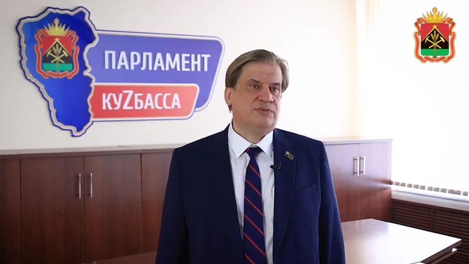 ������������ ���������� �������� ������� ������� ��������� ���� �� ���������� ����������������� ������������ ��������, ������� ���������� ���� ������� ��������� � ��������� ������