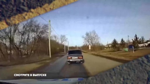 � ����� ������������� ���������� ������� 1 ������� � 19:20 ������ ��������� ������ ������������� �������� � ������������ �� ������� �������� ���, ������...�