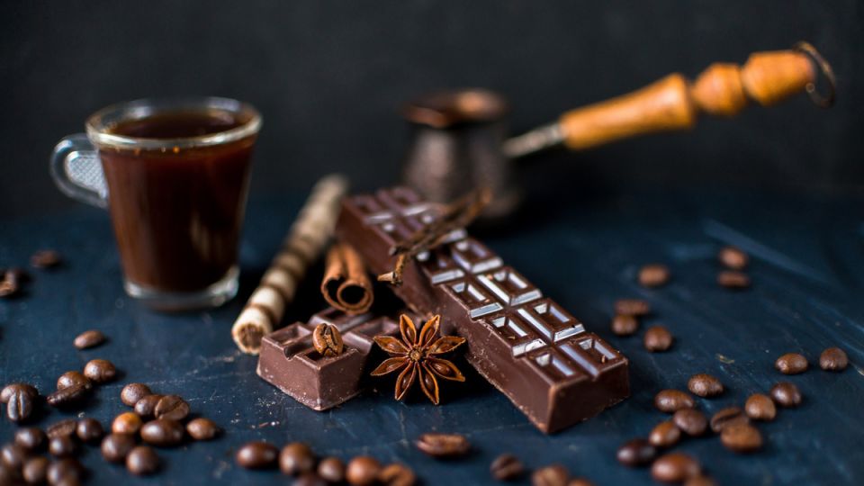 ��������� ����������: ��� ���� � ������� ������� ������������ �������� �������