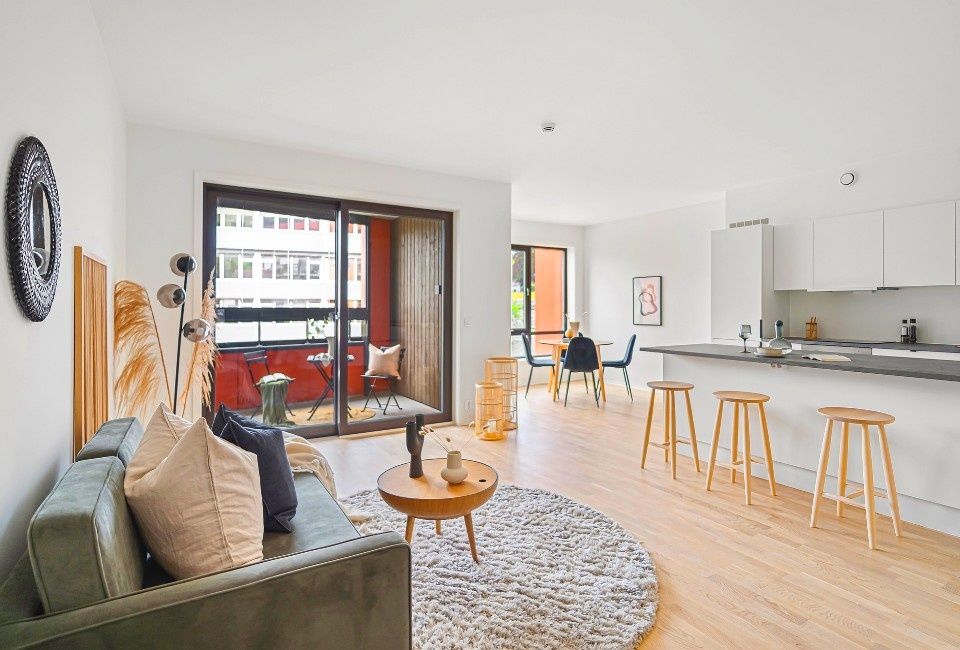 ��� ������� ����� ���������� � ������������ ������� �������� � 2026 ����