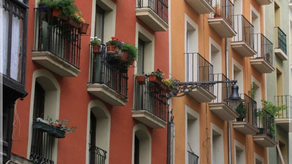 ������ �� ���������� ������������ ��� ���������� ����� �������������