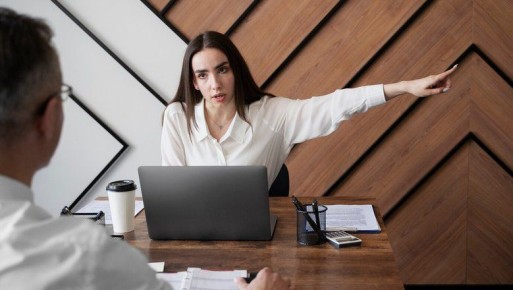 ���������� �� ������������: ������ ���� ��� ���������� � �������������