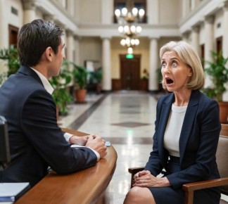 ФНС усиливает контроль за доходами граждан: новые правила налогообложения