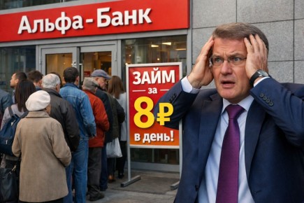 ��� ����� � ���������� ��� ��������� ������������ �������