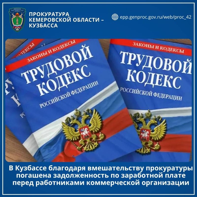 � �������� ��������� ������������� ����������� �������� ������������� �� ���������� ����� ����� ����������� ������������ �����������