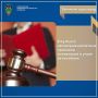 В Промышленновском районе несовершеннолетние признаны виновными в угоне автомобиля