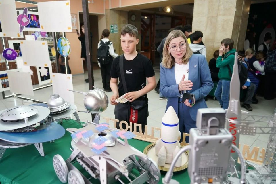 � �� ������� ������ ��������� ��������� �������� � ����������� ������-������������ ���������� ������� ������!�