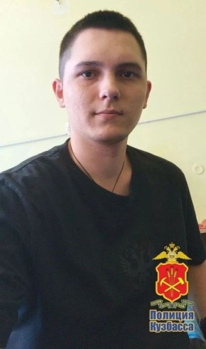 Председатель СК РФ поставил на контроль ход расследования уголовного дела по факту исчезновения Героя России, который пропал после того, как вышел из дома и не вернулся в Кемеровской области