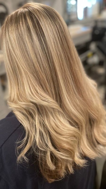 ��� ������ ������: ��� ���������� ������� �� �������� ��������