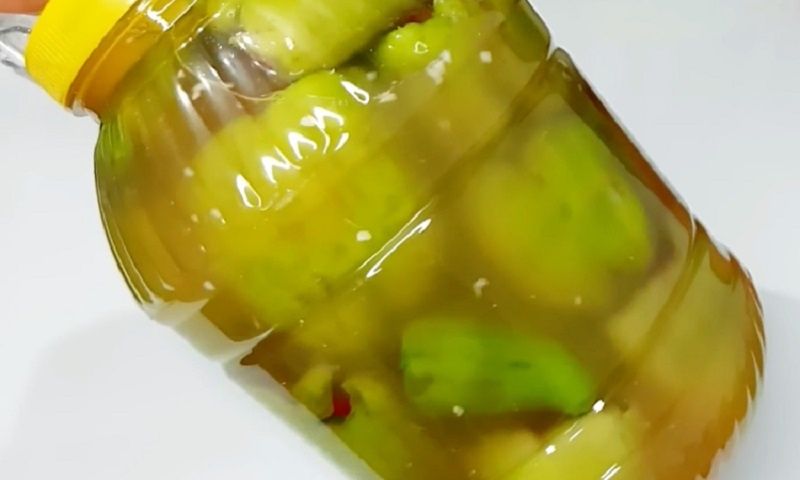 ������ ���������: ���������� ����� ��-������� ��� ����� � ������������