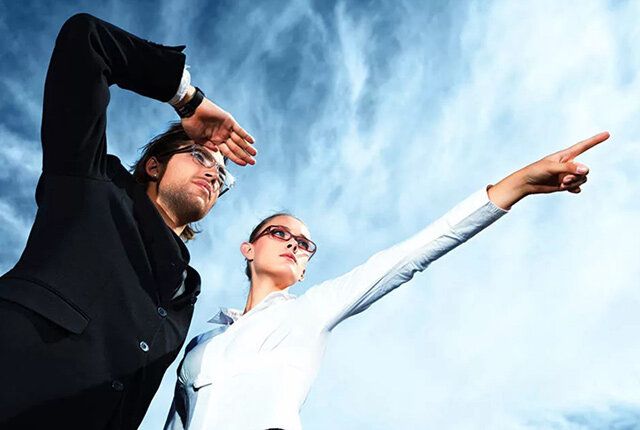 ���� ��������� ������� �� ���� � ������� � ������