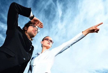 Семь серьезных преград на пути к счастью и успеху