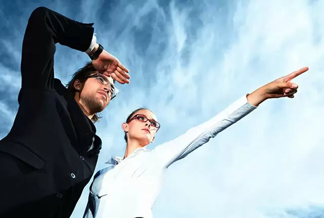 Семь серьезных преград на пути к счастью и успеху