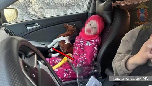 ��������� ������� ��������� �������� ����� ������, �� �������� ������������ ������� ���������� � ���������� �����������, ���� � ������ ��������� ������