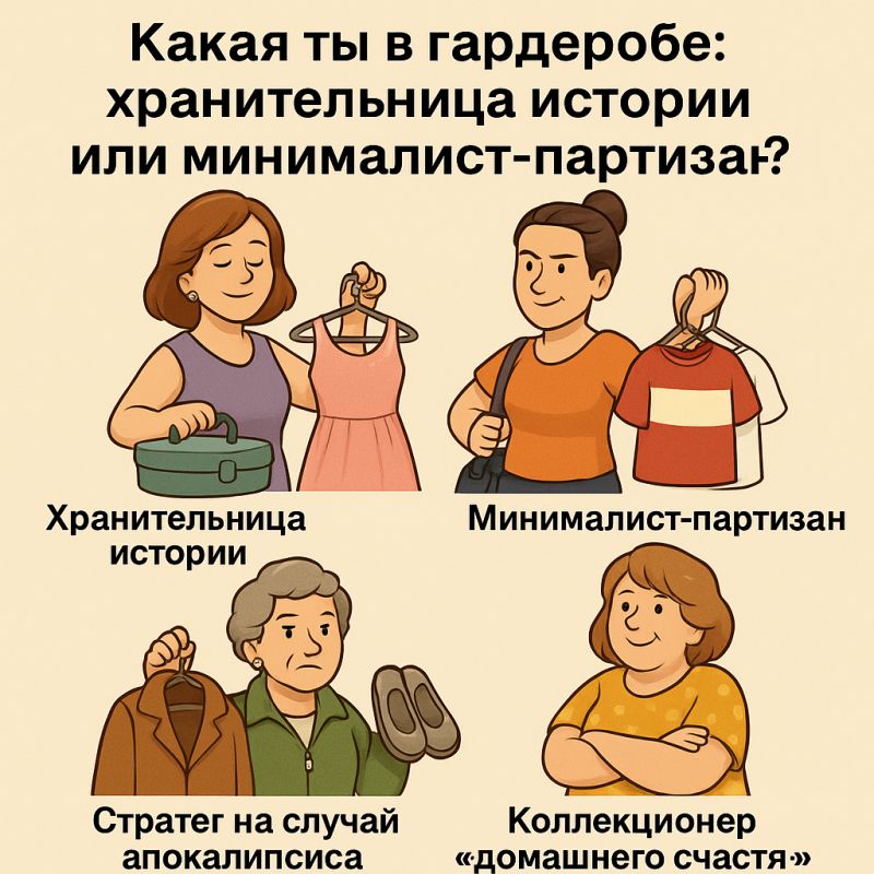 ��� �� � ���� ����: ��������� ������� ��� ����������-��������?