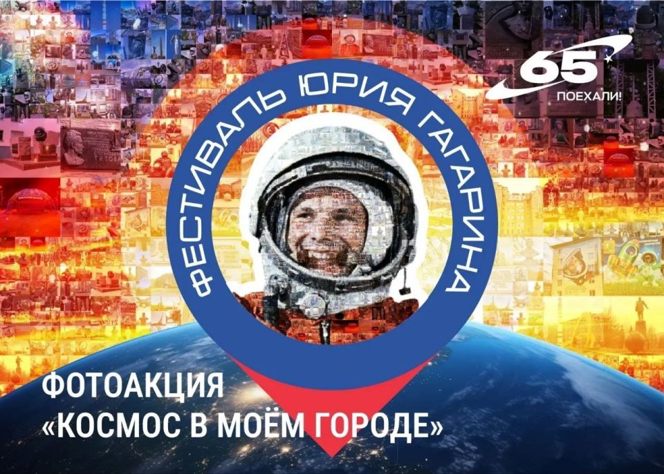 � ������ ������ ������� � �������� �������� ��������� ������� � ��� ������