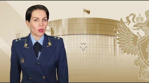 О безопасности детей на водоемах весной