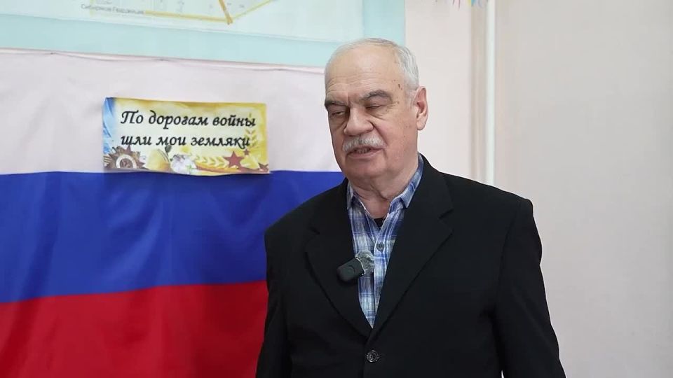 ������ ������ �����, ��� � ��� ������: ������������ �������� ���������������� ������������� �������������� � 7 �������� ������� ������� ��������� � ������ ���������� � ����� ���� ������ ���������� ���