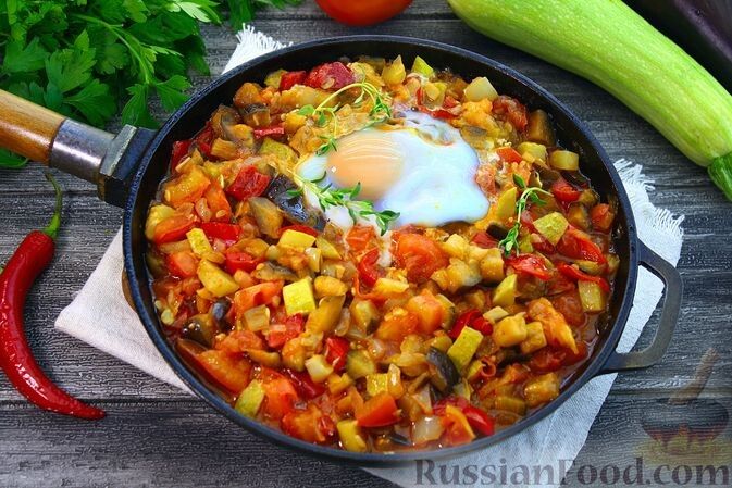 ������������ ����� �� ������ ����: �������� ��� ���� ���������� ����